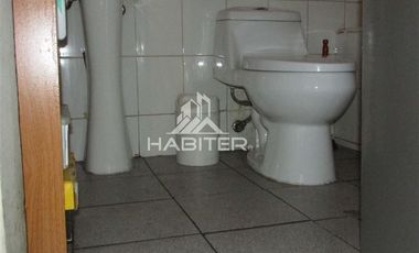 Casa en Venta en Baquedano con Sargento Aldea