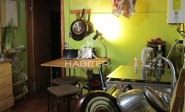 Casa en Venta en Baquedano con Sargento Aldea