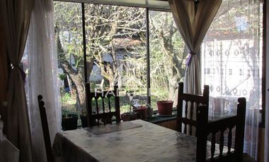 Casa en Venta en Baquedano con Sargento Aldea