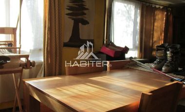 Casa en Venta en Baquedano con Sargento Aldea