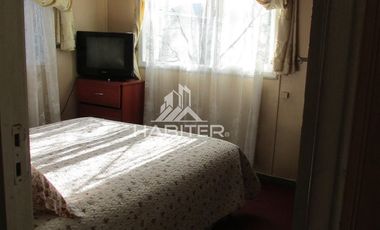 Casa en Venta en Baquedano con Sargento Aldea