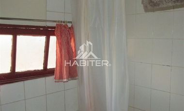 Casa en Venta en Baquedano con Sargento Aldea
