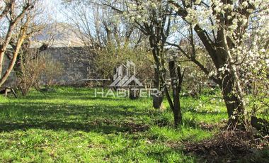 Casa en Venta en Baquedano con Sargento Aldea