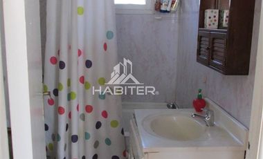 Casa en Venta en Baquedano con Sargento Aldea