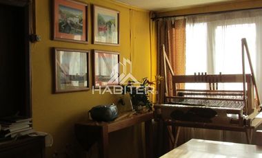 Casa en Venta en Baquedano con Sargento Aldea