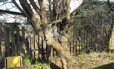 Casa en Venta en Baquedano con Sargento Aldea
