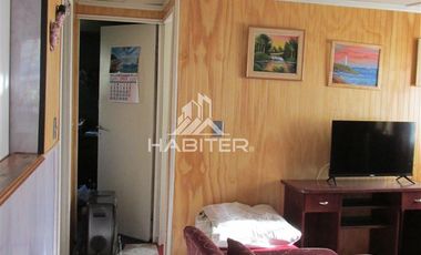 Casa en Venta en Baquedano con Sargento Aldea
