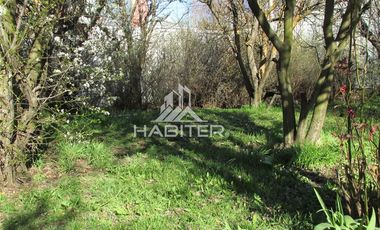 Casa en Venta en Baquedano con Sargento Aldea
