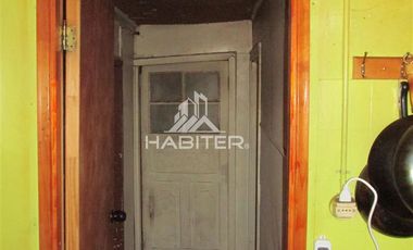 Casa en Venta en Baquedano con Sargento Aldea