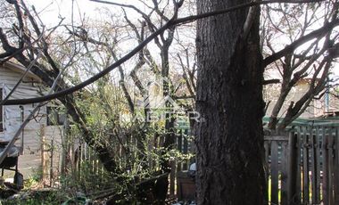 Casa en Venta en Baquedano con Sargento Aldea