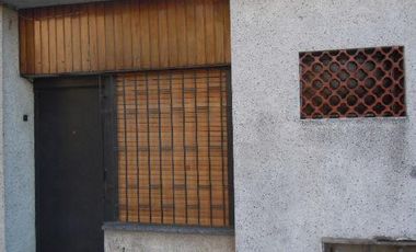 PH en Wilde, Avellaneda