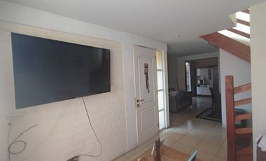 VILLASECA, BUIN