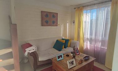 VILLASECA, BUIN