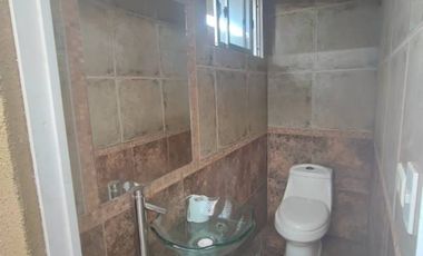VILLASECA, BUIN