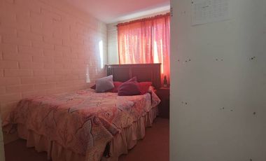 VILLASECA, BUIN