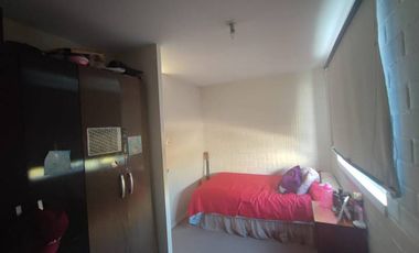 VILLASECA, BUIN