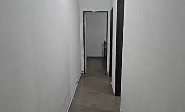 CASA EN ALQUILER (interna)- 2 DORMITORIOS - ubic.: Calle Moises Valentinuzzi 880, Rio Cuarto