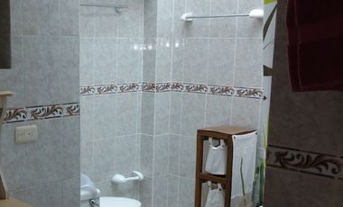 finca en venta en vereda la elvrira. Cod V110451