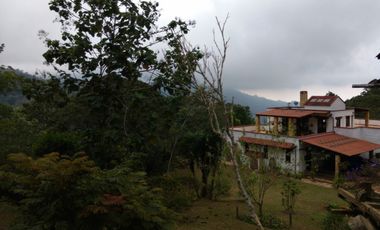 finca en venta en vereda la elvrira. Cod V110451