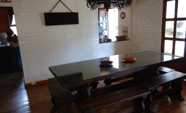 finca en venta en vereda la elvrira. Cod V110451