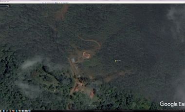 finca en venta en vereda la elvrira. Cod V110451