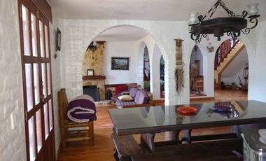 finca en venta en vereda la elvrira. Cod V110451