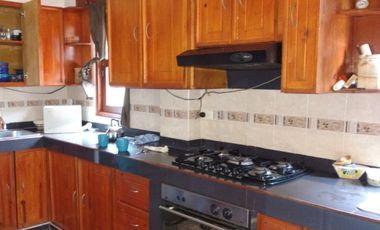 finca en venta en vereda la elvrira. Cod V110451