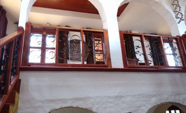 finca en venta en vereda la elvrira. Cod V110451