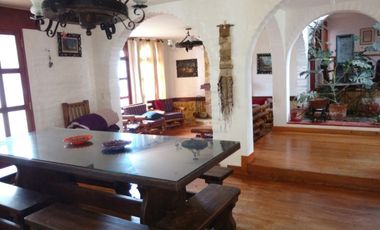 finca en venta en vereda la elvrira. Cod V110451