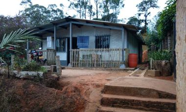 finca en venta en vereda la elvrira. Cod V110451