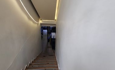 edificio en arriendo en cedritos. Cod A6892601