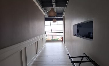 edificio en arriendo en cedritos. Cod A6892601