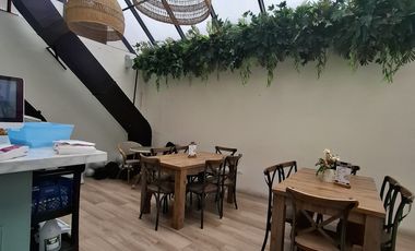 edificio en arriendo en cedritos. Cod A6892601