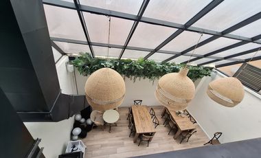 edificio en arriendo en cedritos. Cod A6892601