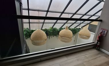 edificio en arriendo en cedritos. Cod A6892601