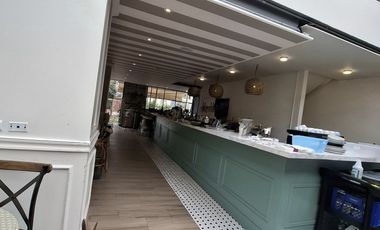 edificio en arriendo en cedritos. Cod A6892601