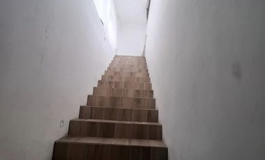 edificio en arriendo en cedritos. Cod A6892601