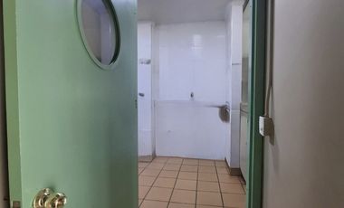 edificio en arriendo en cedritos. Cod A6892601