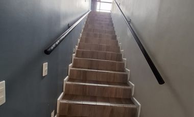 edificio en arriendo en cedritos. Cod A6892601