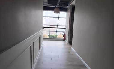 edificio en arriendo en cedritos. Cod A6892601