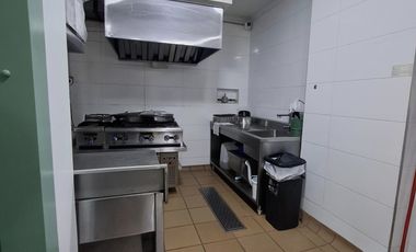 edificio en arriendo en cedritos. Cod A6892601