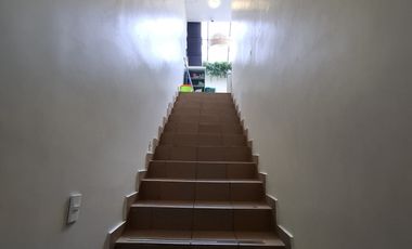 edificio en arriendo en cedritos. Cod A6892601