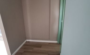 edificio en arriendo en cedritos. Cod A6892601