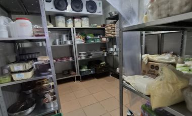 edificio en arriendo en cedritos. Cod A6892601