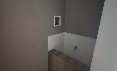 edificio en arriendo en cedritos. Cod A6892601