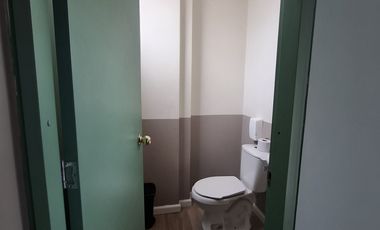 edificio en arriendo en cedritos. Cod A6892601