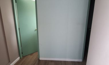 edificio en arriendo en cedritos. Cod A6892601