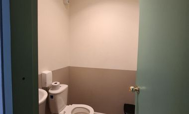 edificio en arriendo en cedritos. Cod A6892601