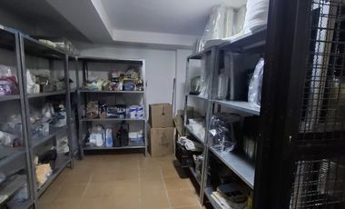 edificio en arriendo en cedritos. Cod A6892601