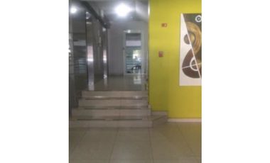 APARTAMENTO ALQUILER O VENTA CARRASQUILLA, SUNFLOWER TOWER